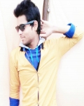 Faisal Khan Model