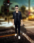 Farhan Model