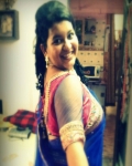 Disha Verma Model