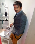 Guru Model
