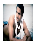 Gaurav Gupta Smart Model