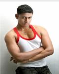 Gautam Model