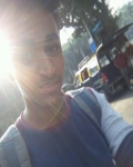 GOPI Model