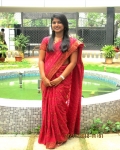 Gowthami Model