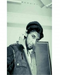 habieyb Model