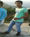 hamidzack Model