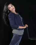 Harsha Model