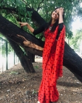 Harshini Model