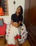 Harshini Model
