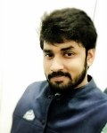 Harshu Model