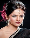 Himani Sharma Model