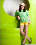 Himani Sharma Model