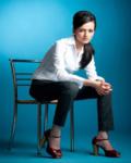 Himani Sharma Model