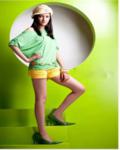 Himani Sharma Model