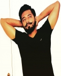 Himanshu Model
