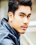 Himanshugupta Model