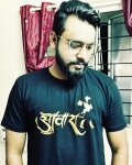 Himanshu Model