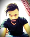 Himanshu Model