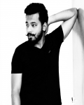 Himanshu Model