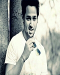 himanshuactormodel Model