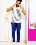Himanshu Model