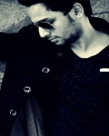 himanshuactormodel Model