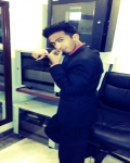 Imran Model