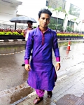 Imran Model