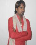 Shekhar Model