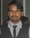 Shekhar Model