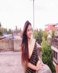 Indranichattopadhyay Model