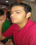MD IRFAN Model