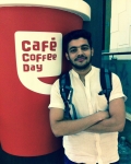 irfanakhtar Model