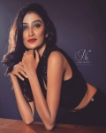 Jagruti Model