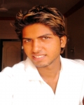 JAI DHURIA Model