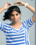 Janani Model