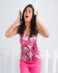 Janani Model