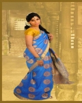 Janani Model