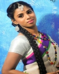 Janani Model