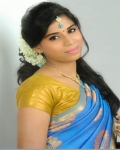 Janani Model
