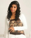 Janani Model