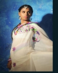 Janani Model