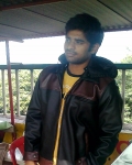 Robert Model