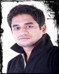 KAPIL D Model