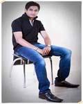 KAPIL D Model