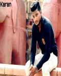 Karan Model