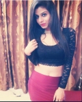 karishma Model