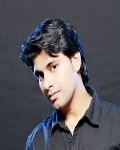 karthik Model