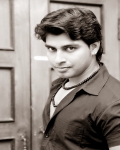 karthik Model