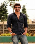 Kaustubh Model
